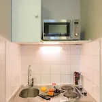 Appart'city Classic Viarme