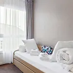 Aparthotel Appart'city Classic Viarme