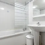 Appart'city Classic Viarme Aparthotel