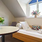Appart'city Classic Viarme Aparthotel 2*
