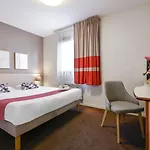 Aparthotel Appart'city Classic Viarme 2*