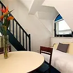 Appart'city Classic Viarme Aparthotel 2*