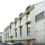 Appart'city Classic Viarme Aparthotel