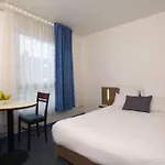 Appart'city Classic Viarme Aparthotel 2*