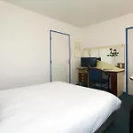 Aparthotel Appart'city Classic Viarme