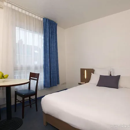 Appart'city Classic Viarme 公寓式酒店 2*