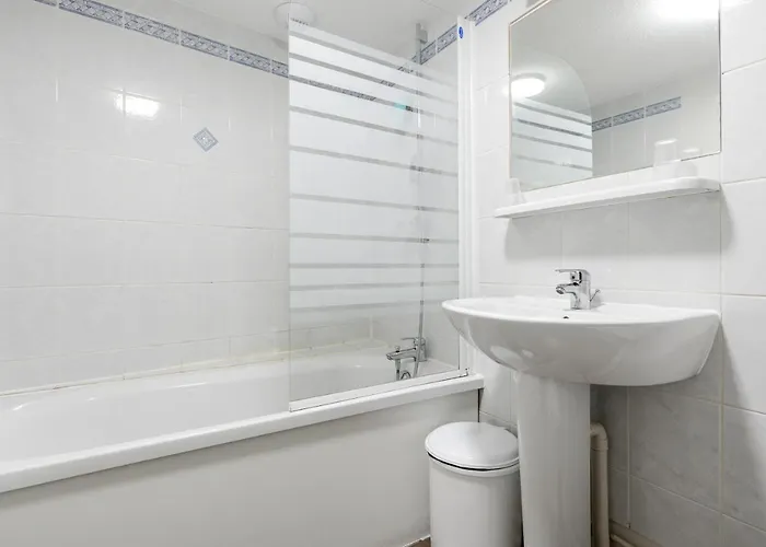 Appart'city Classic Viarme Nantes