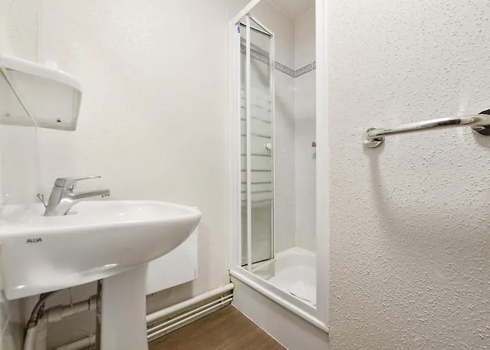 Appart'city Classic Viarme Aparthotel