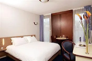 Appart'city Classic Viarme 2*