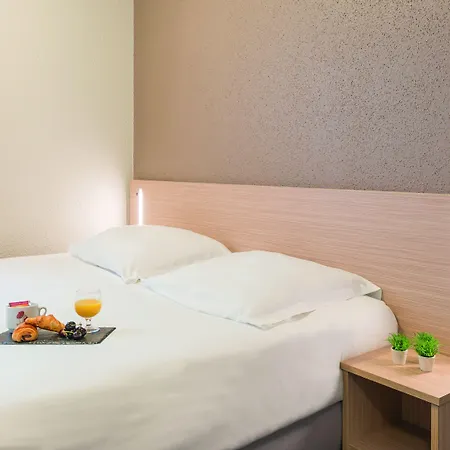 Appart'city Classic Viarme