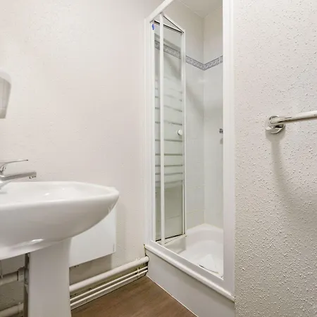 Appart'city Classic Viarme Apart Otel 2*