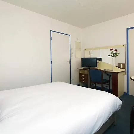 Apart Otel Appart'city Classic Viarme